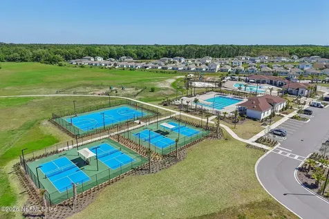 96 Minho Court St. Augustine FL 32084