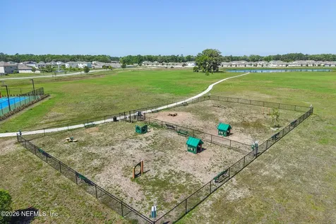 96 Minho Court St. Augustine FL 32084