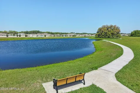96 Minho Court St. Augustine FL 32084