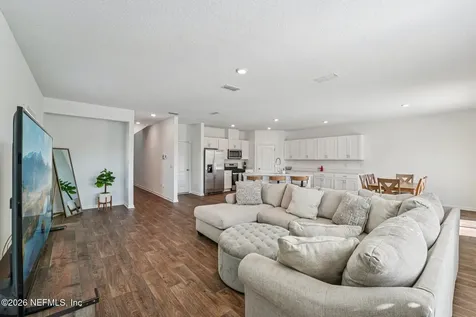 96 Minho Court St. Augustine FL 32084