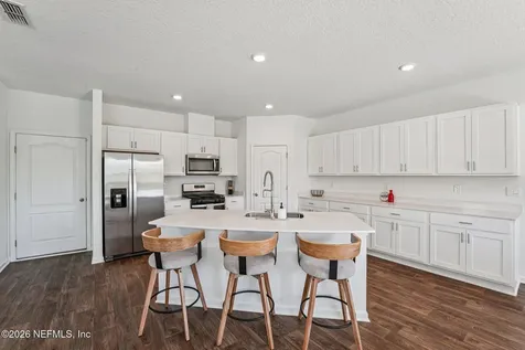96 Minho Court St. Augustine FL 32084