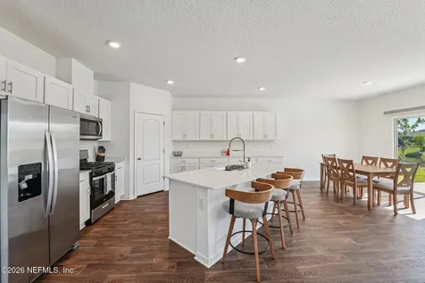 96 Minho Court St. Augustine FL 32084