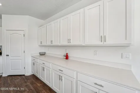 96 Minho Court St. Augustine FL 32084