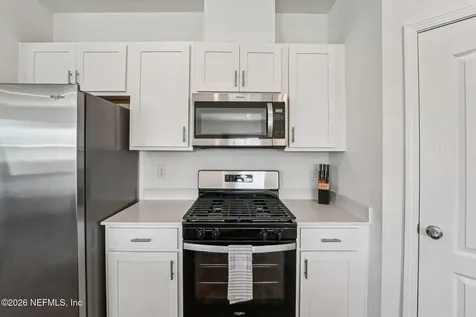 96 Minho Court St. Augustine FL 32084