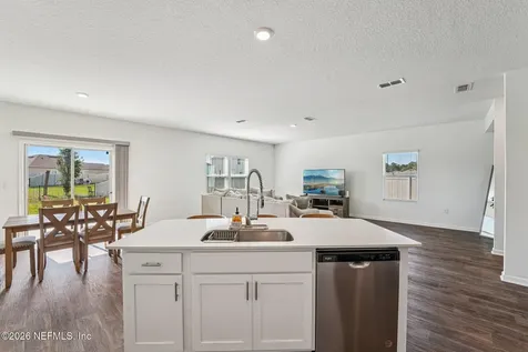 96 Minho Court St. Augustine FL 32084
