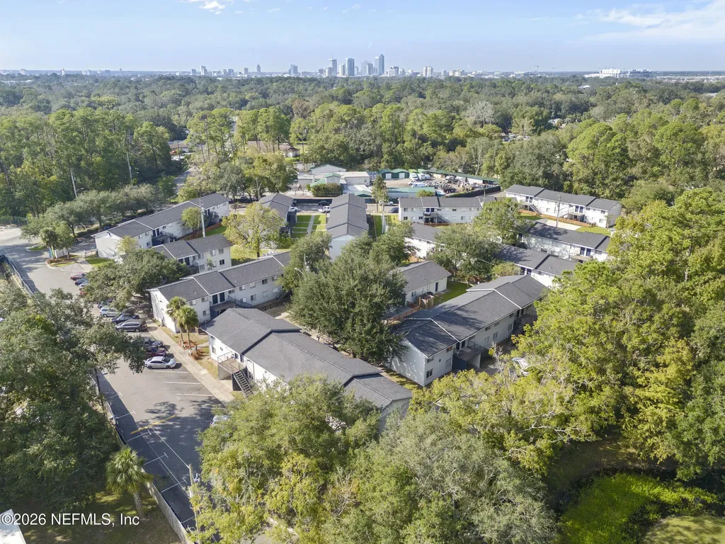 2943 Spring Park Road Jacksonville FL 32207