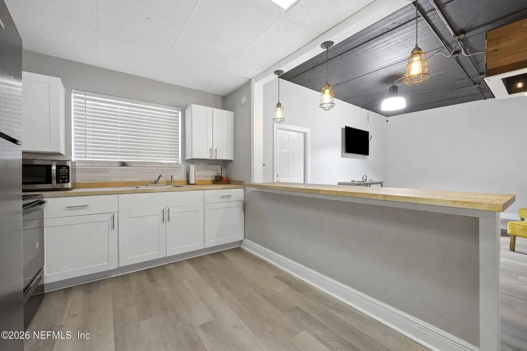 2943 Spring Park Road Jacksonville FL 32207