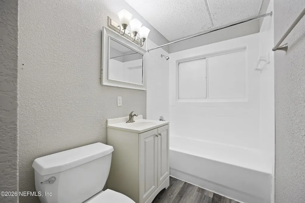2943 Spring Park Road Jacksonville FL 32207