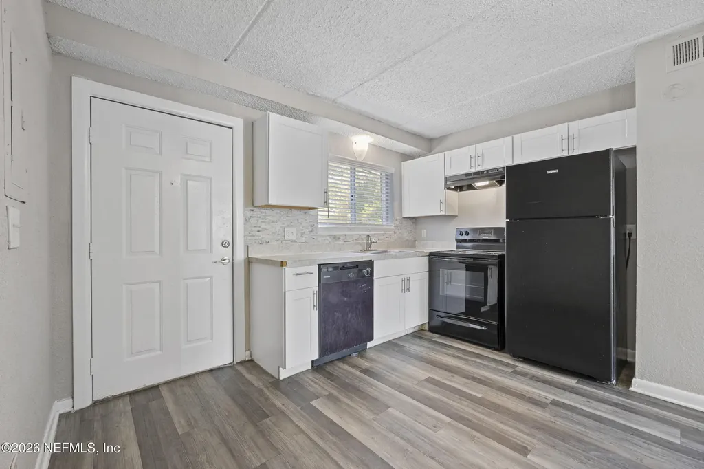 2943 Spring Park Road Jacksonville FL 32207