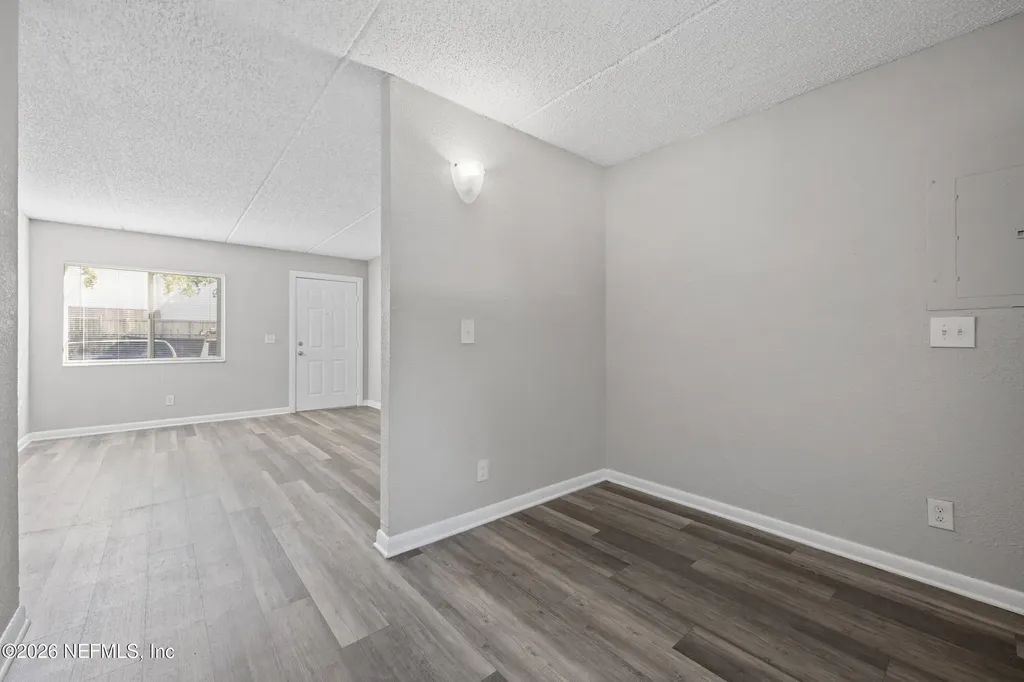 2943 Spring Park Road Jacksonville FL 32207