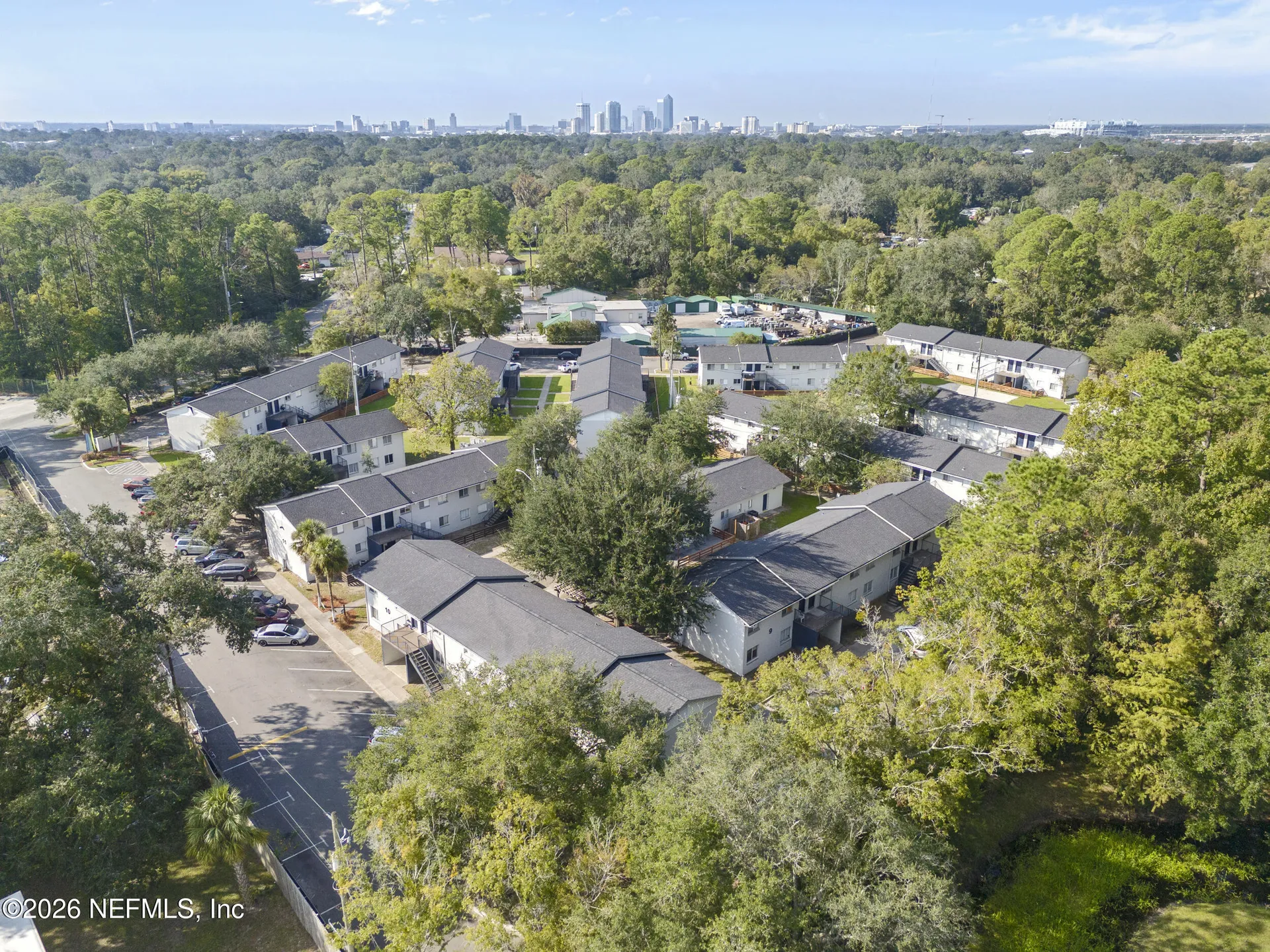 2943 Spring Park Road Jacksonville FL 32207