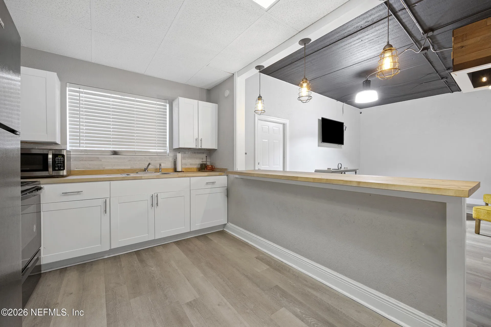 2943 Spring Park Road Jacksonville FL 32207