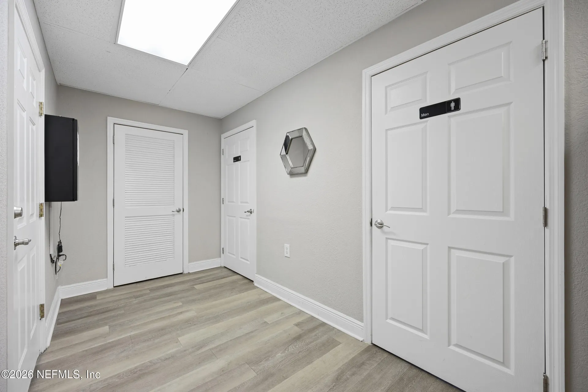2943 Spring Park Road Jacksonville FL 32207