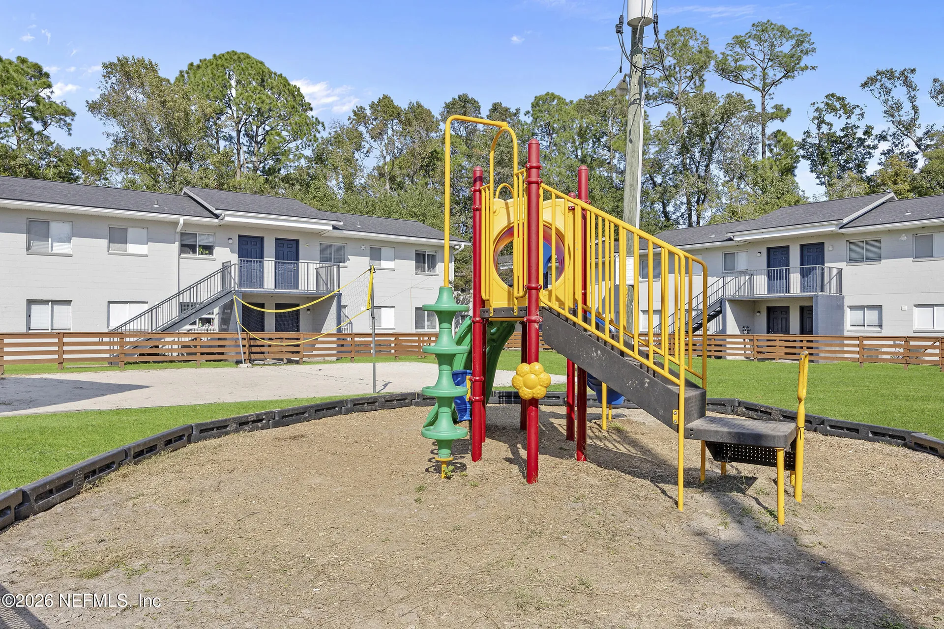 2943 Spring Park Road Jacksonville FL 32207