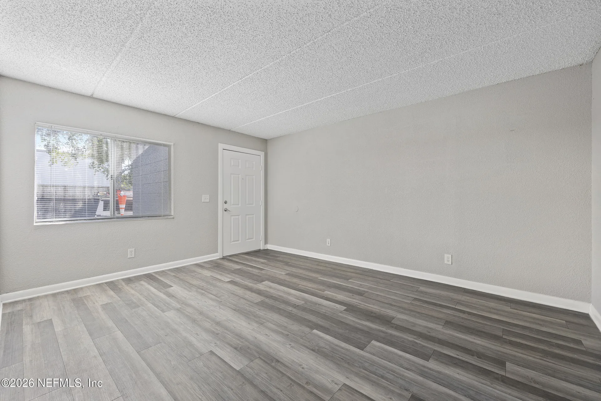 2943 Spring Park Road Jacksonville FL 32207