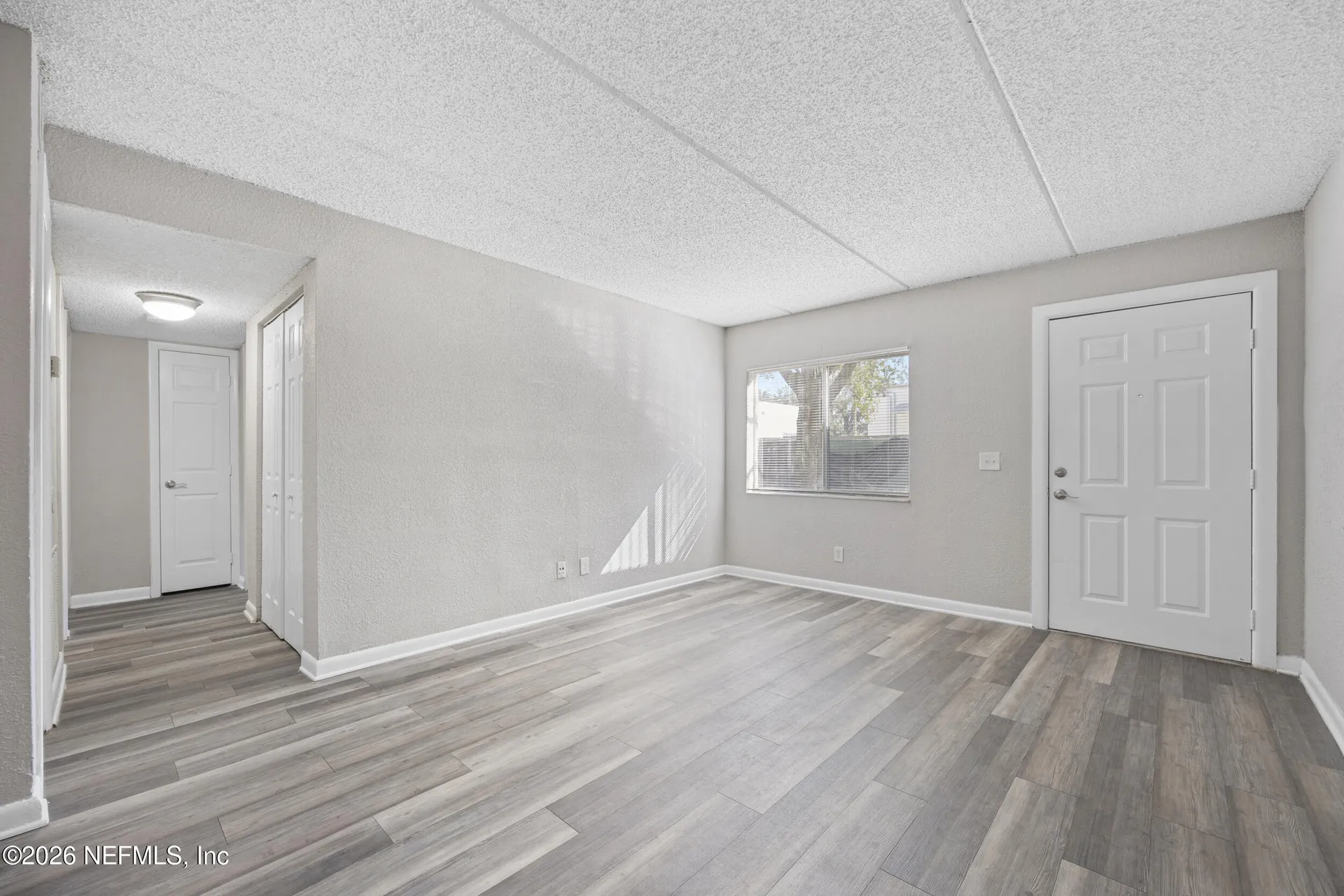 2943 Spring Park Road Jacksonville FL 32207