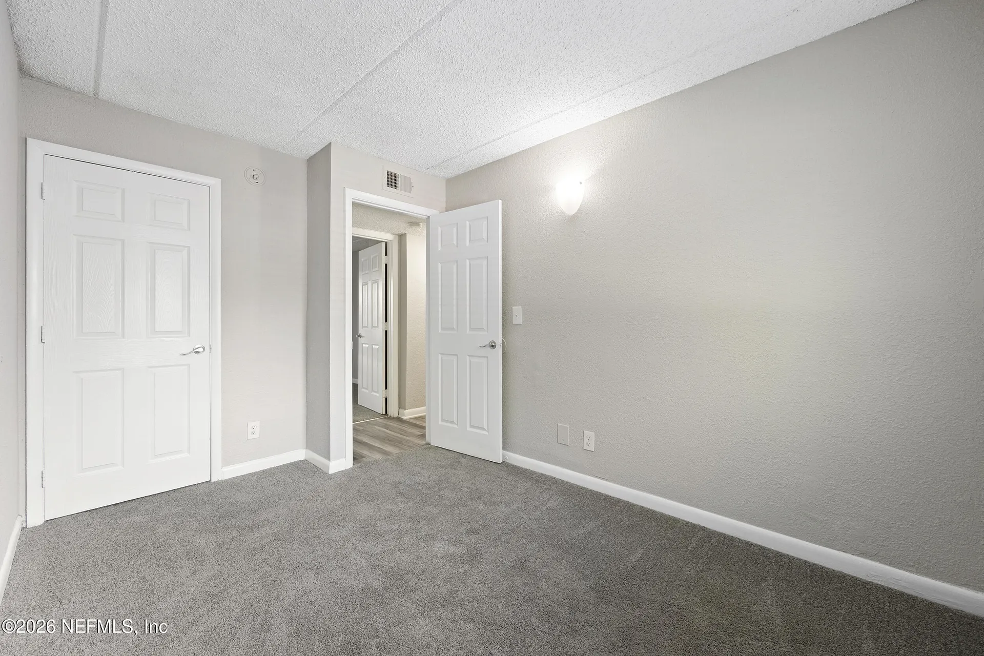 2943 Spring Park Road Jacksonville FL 32207