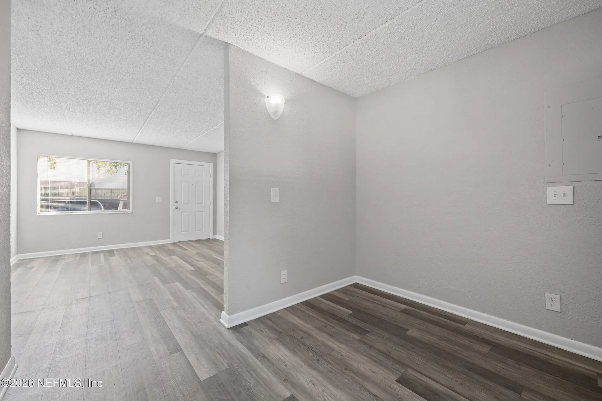 2943 Spring Park Road Jacksonville FL 32207