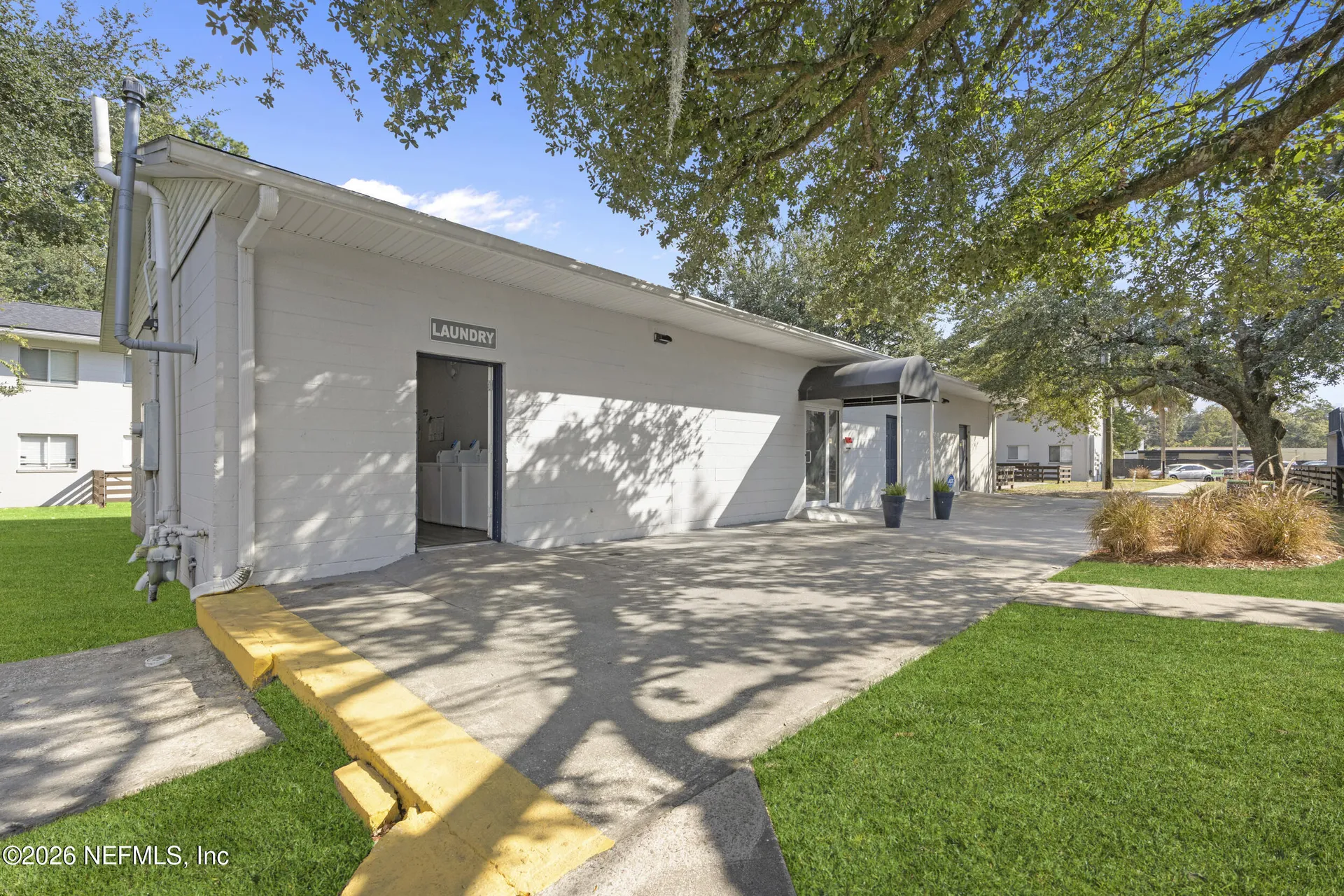 2943 Spring Park Road Jacksonville FL 32207
