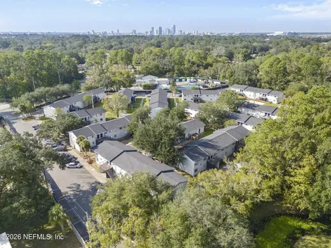 2943 Spring Park Road Jacksonville FL 32207