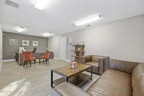 2943 Spring Park Road Jacksonville FL 32207