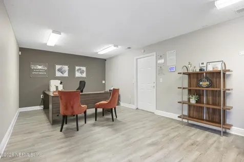 2943 Spring Park Road Jacksonville FL 32207