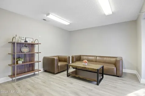 2943 Spring Park Road Jacksonville FL 32207
