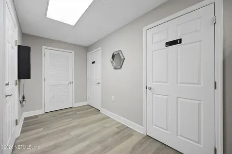 2943 Spring Park Road Jacksonville FL 32207