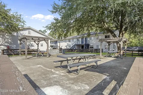 2943 Spring Park Road Jacksonville FL 32207