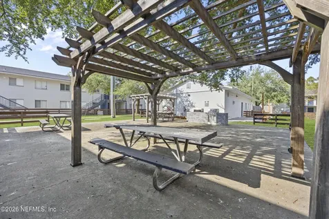 2943 Spring Park Road Jacksonville FL 32207