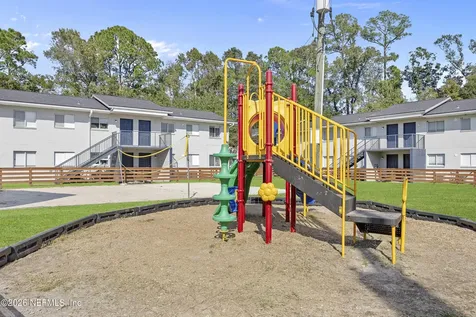 2943 Spring Park Road Jacksonville FL 32207