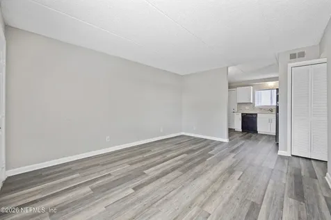 2943 Spring Park Road Jacksonville FL 32207
