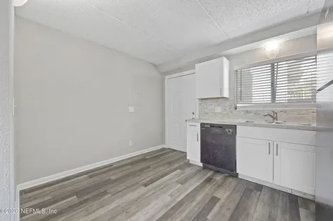 2943 Spring Park Road Jacksonville FL 32207