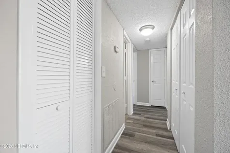 2943 Spring Park Road Jacksonville FL 32207