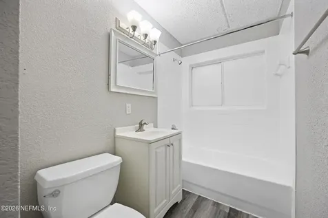 2943 Spring Park Road Jacksonville FL 32207