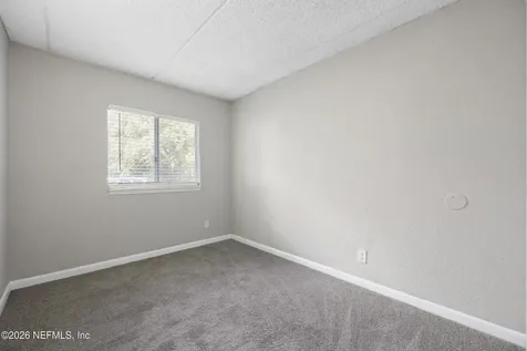 2943 Spring Park Road Jacksonville FL 32207