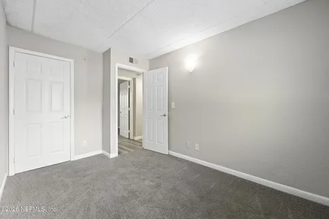2943 Spring Park Road Jacksonville FL 32207