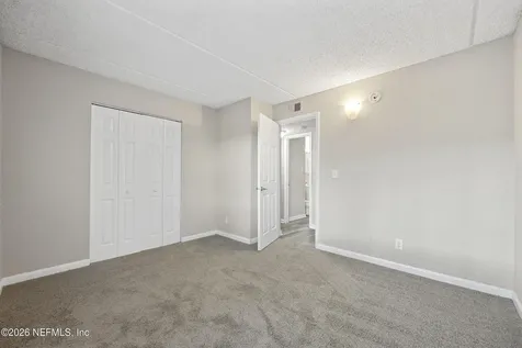 2943 Spring Park Road Jacksonville FL 32207