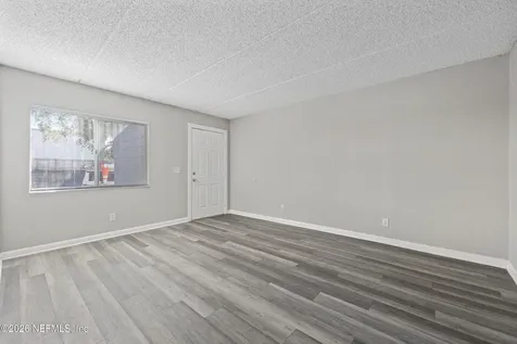 2943 Spring Park Road Jacksonville FL 32207