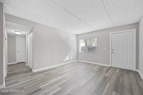 2943 Spring Park Road Jacksonville FL 32207