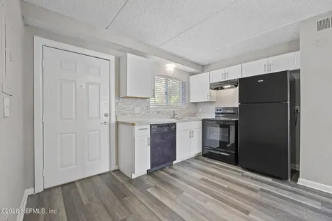 2943 Spring Park Road Jacksonville FL 32207