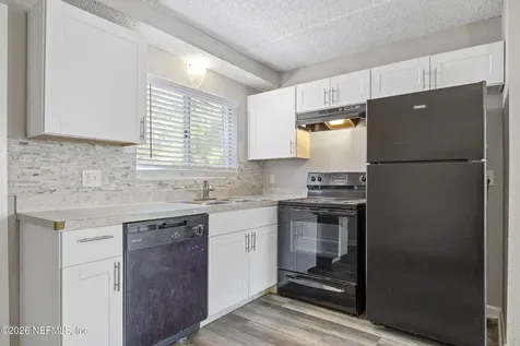 2943 Spring Park Road Jacksonville FL 32207