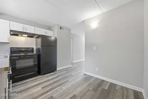 2943 Spring Park Road Jacksonville FL 32207