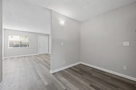 2943 Spring Park Road Jacksonville FL 32207