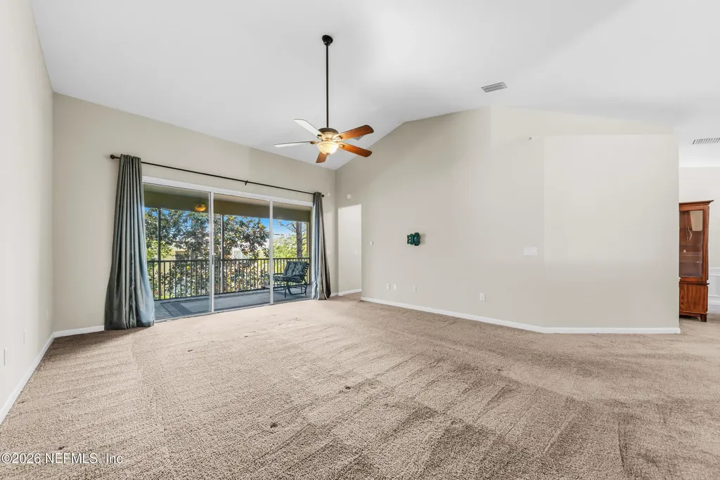 6609 Jefferson Garden Court Jacksonville FL 32258