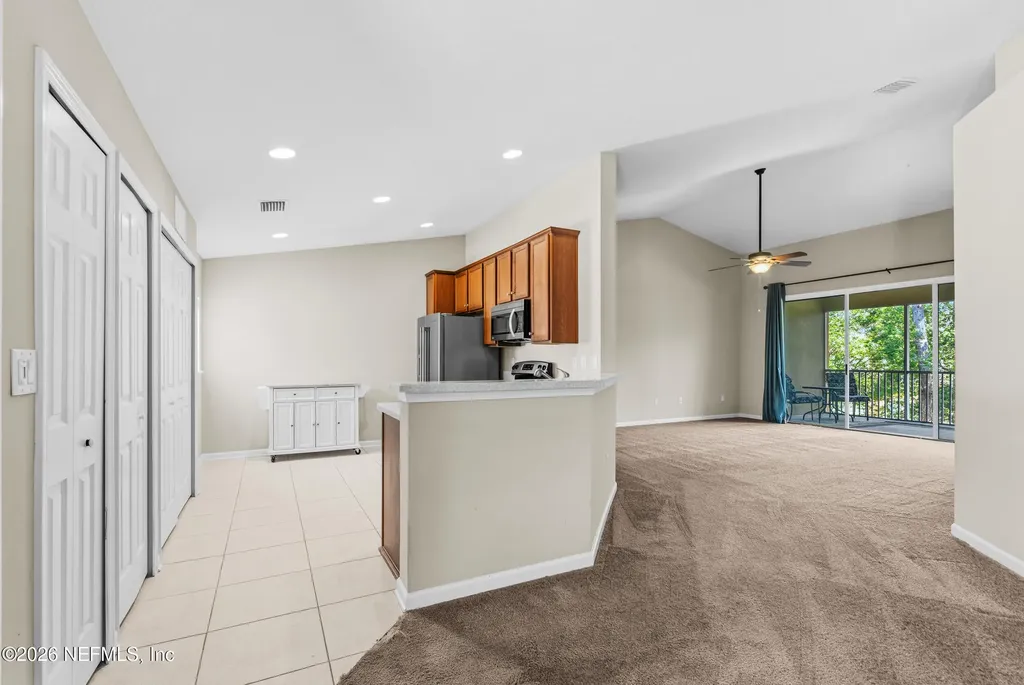 6609 Jefferson Garden Court Jacksonville FL 32258