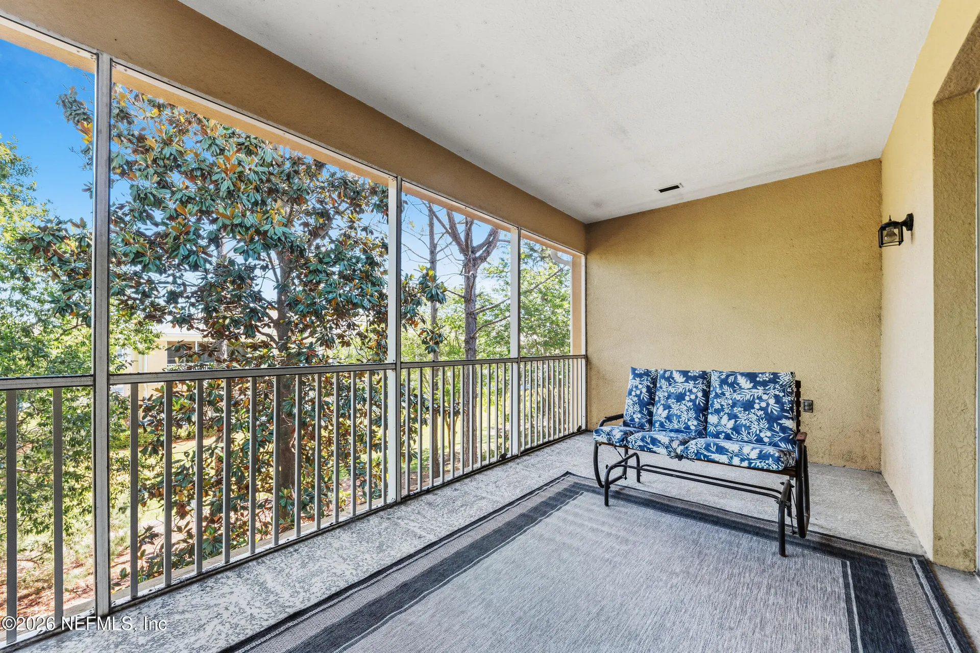 6609 Jefferson Garden Court Jacksonville FL 32258