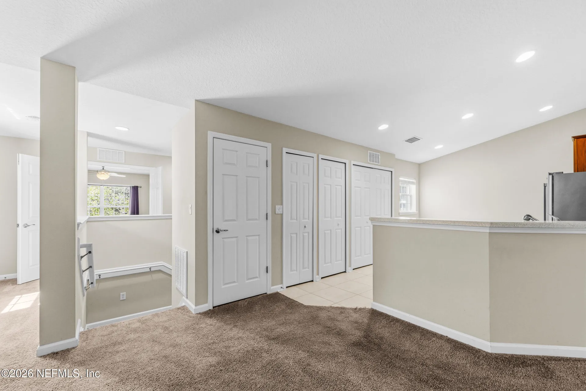 6609 Jefferson Garden Court Jacksonville FL 32258