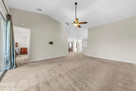 6609 Jefferson Garden Court Jacksonville FL 32258