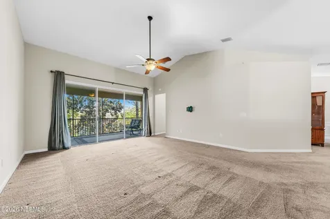 6609 Jefferson Garden Court Jacksonville FL 32258